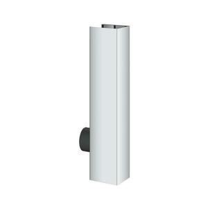 GROHE 1010090000 kép