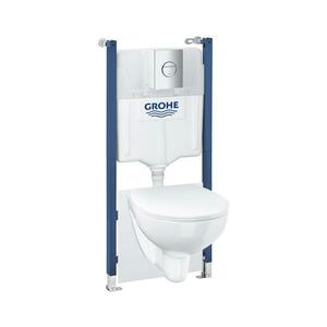 GROHE 39900000 kép