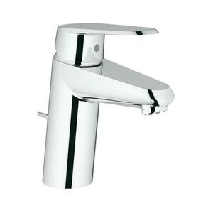 GROHE 33177002 kép