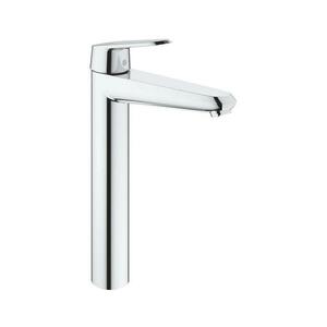 GROHE 23432000 kép