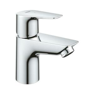 GROHE 32861001 kép