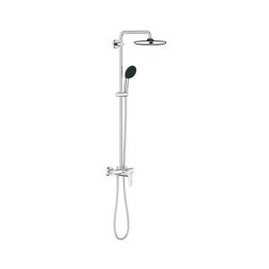 GROHE 26679001 kép