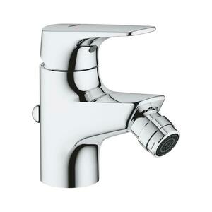 GROHE 23770000 kép