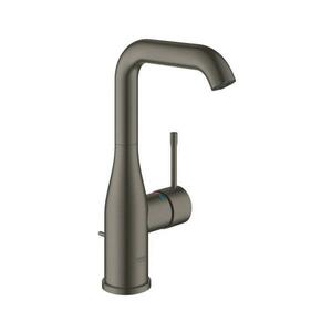GROHE 32628AL1 kép