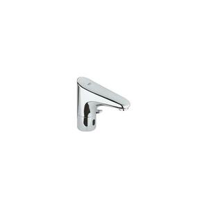 GROHE 36207001 kép