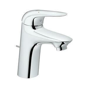 GROHE 23707003 kép