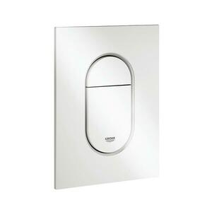 GROHE 37624SH0 kép