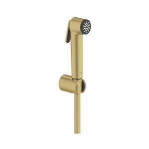 GROHE 27513GN1 kép