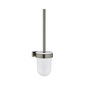 GROHE 40513AL1 kép