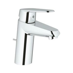 GROHE 3319020E kép