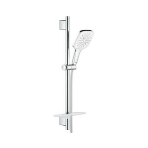 GROHE 26596000 kép