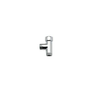 GROHE 28874000 kép
