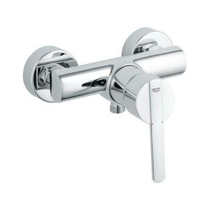 GROHE 32270000 kép