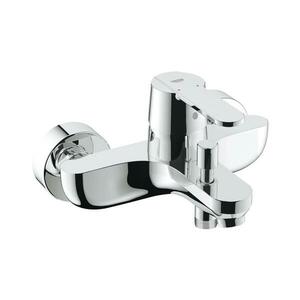 GROHE 32887000 kép
