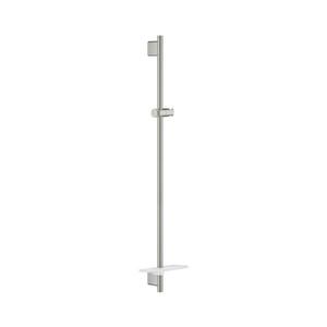 GROHE 26603DC0 kép