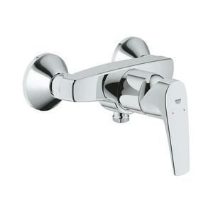 GROHE 23771000 kép