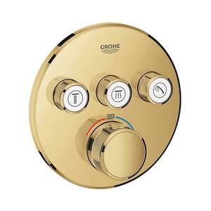 GROHE 29121GL0 kép