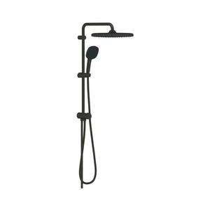 GROHE 266982431 kép