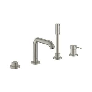 GROHE 19578DC1 kép