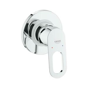 GROHE 29042000 kép