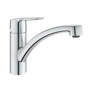 GROHE 30530002 kép