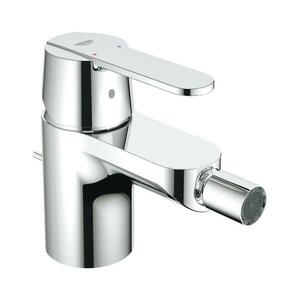 GROHE 32885000 kép