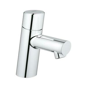 GROHE 32207001 kép