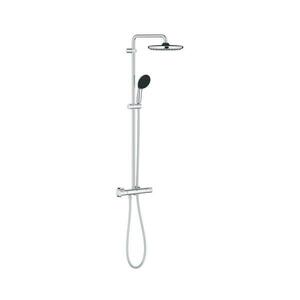 GROHE 26677001 kép