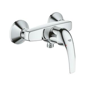 GROHE 23631000 kép