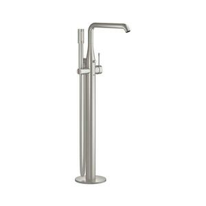 GROHE 23491DC1 kép