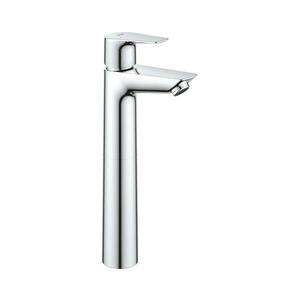 GROHE 23777001 kép