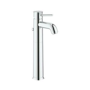 GROHE 32868000 kép