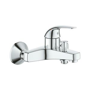 GROHE 23599000 kép