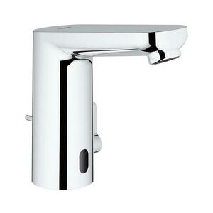 GROHE 36331001 kép