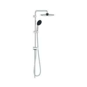 GROHE 26680001 kép