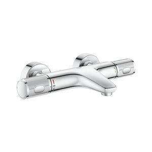 GROHE 34788000 kép