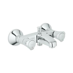 GROHE 25450001 kép