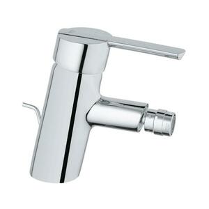 GROHE 32558000 kép