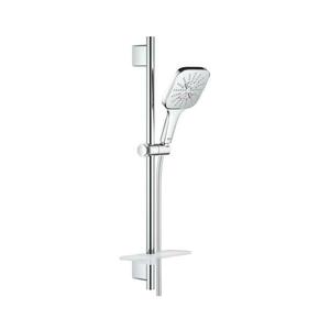 GROHE 26584000 kép
