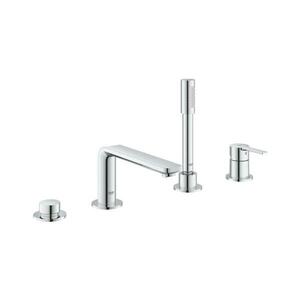 GROHE 19577001 kép