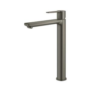 GROHE 23405AL1 kép