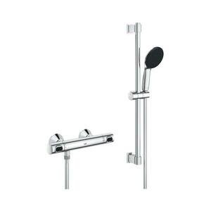 GROHE 34800001 kép