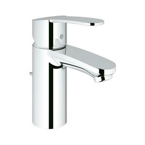 GROHE 3355220E kép