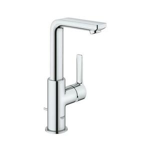 GROHE 23296001 kép