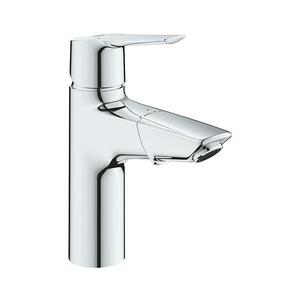GROHE 24205003 kép