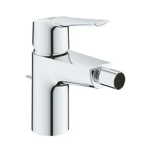 GROHE 32560002 kép