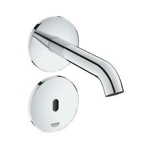 GROHE 36447000 kép