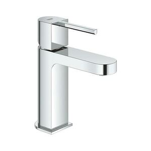 GROHE 33163003 kép