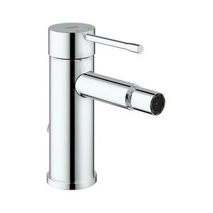 GROHE 32934001 kép