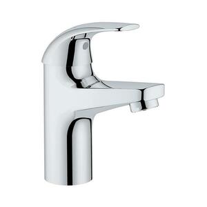GROHE 32848000 kép